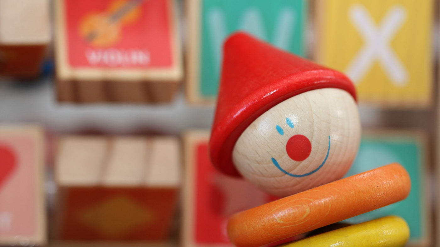wooden-toys-for-newborn-babies