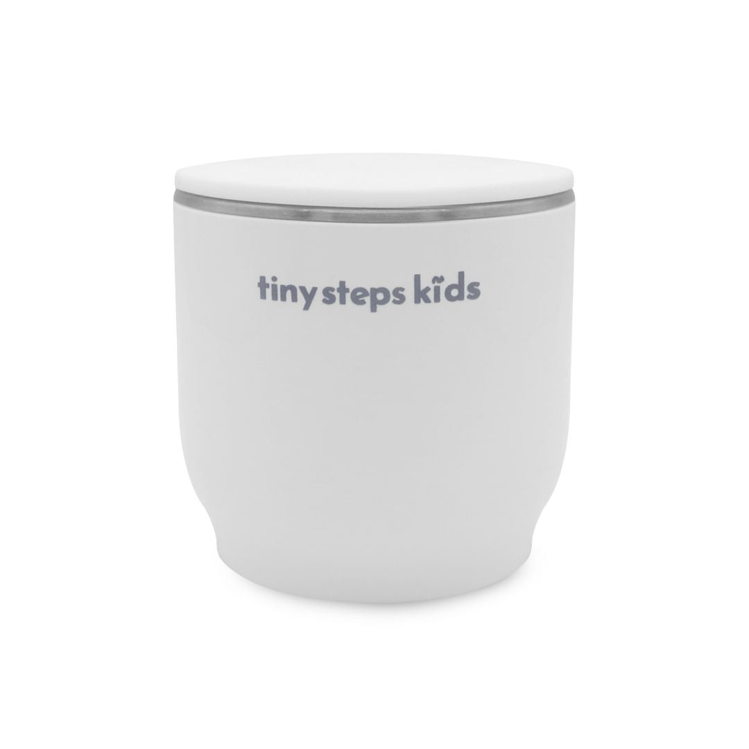 Tiny-Steps-Kids-Portable-Baby-Bottle-Warmer_with-lid