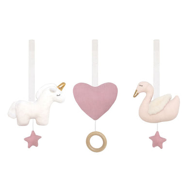 Jabadabadoo_wooden-Baby-Gym-toys-and-swans