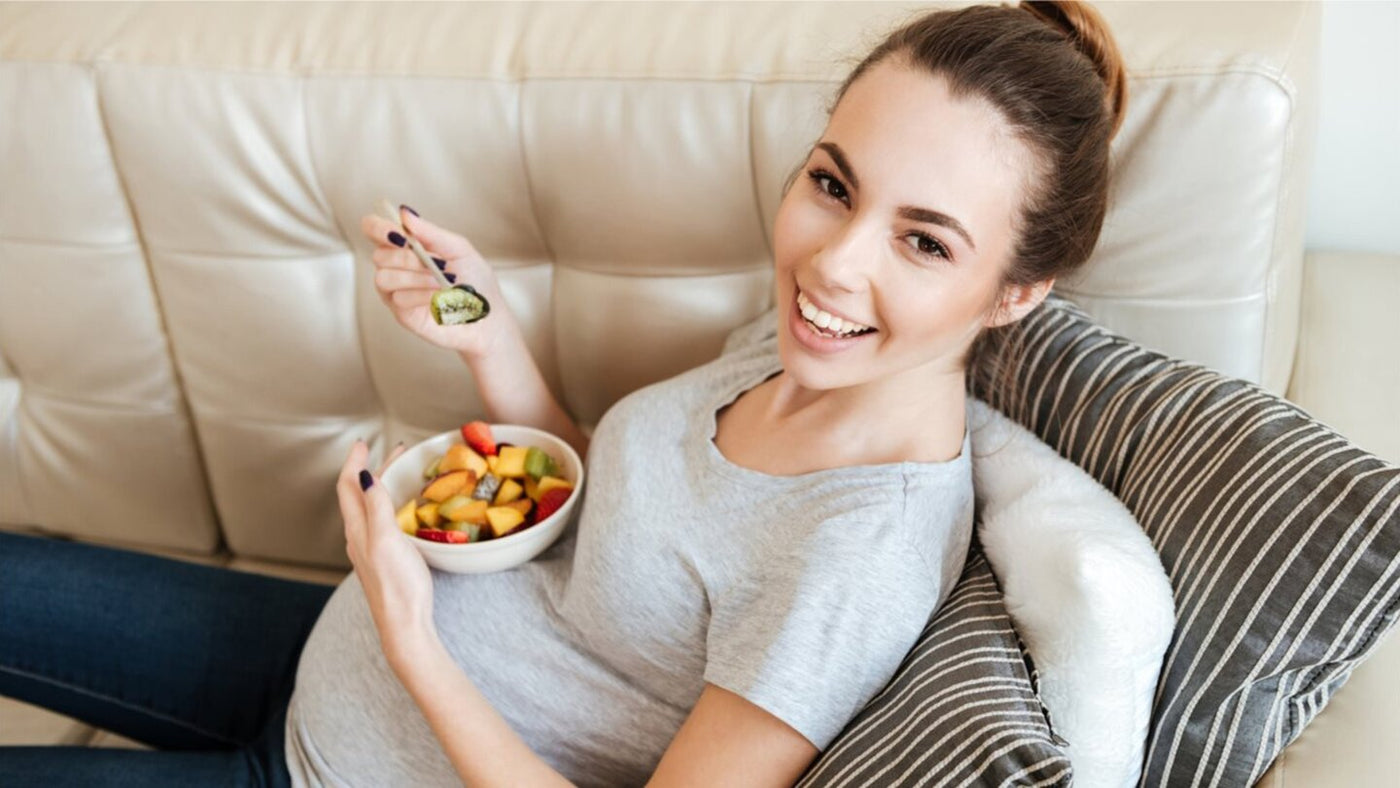 Healthy-Eating-During-Pregnancy