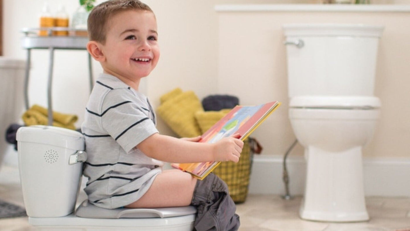How-To-Potty-Train-Your-Toddler