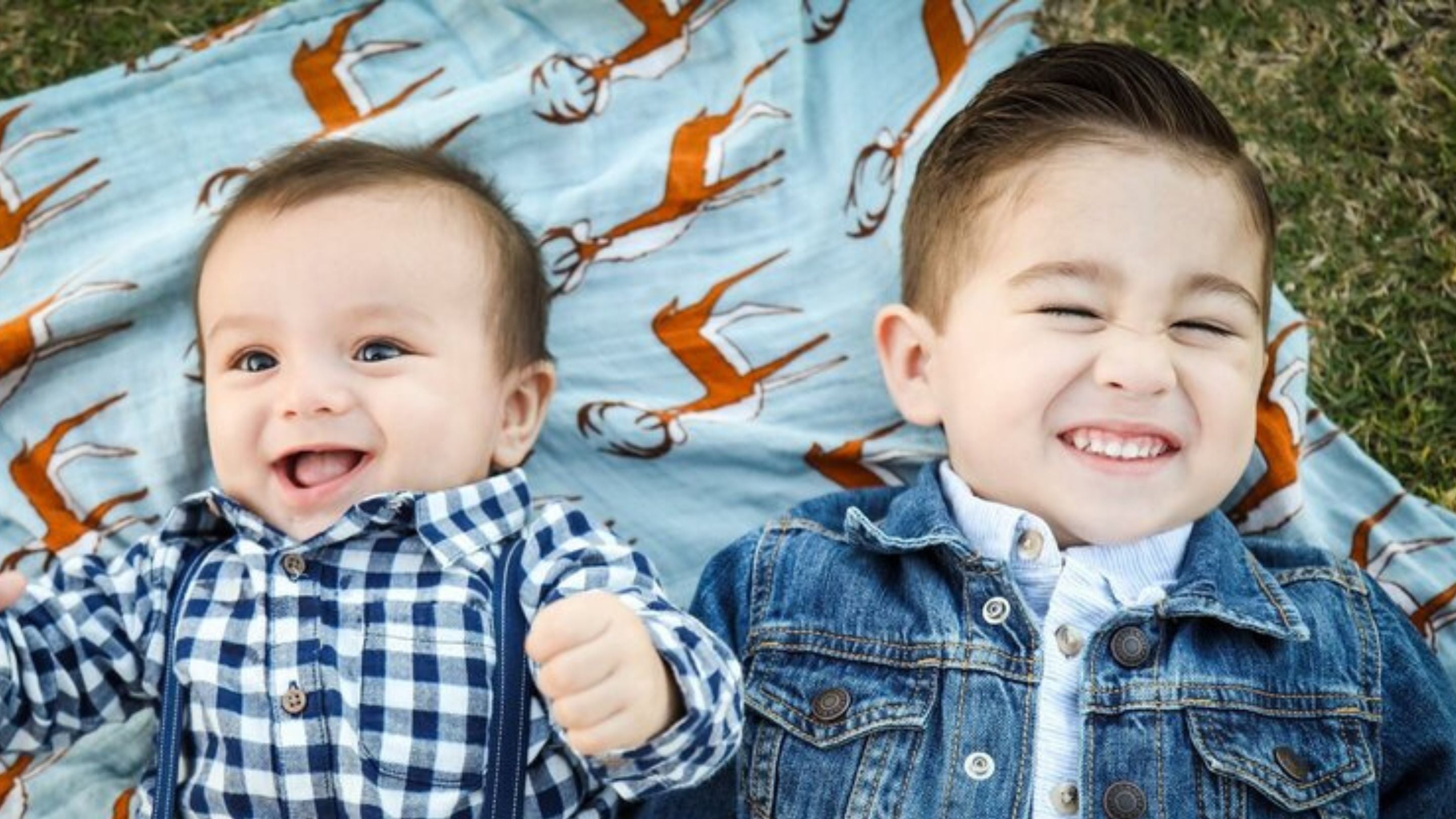 Parenting Tips for Babies And Toddlers – Tiny Steps Kids