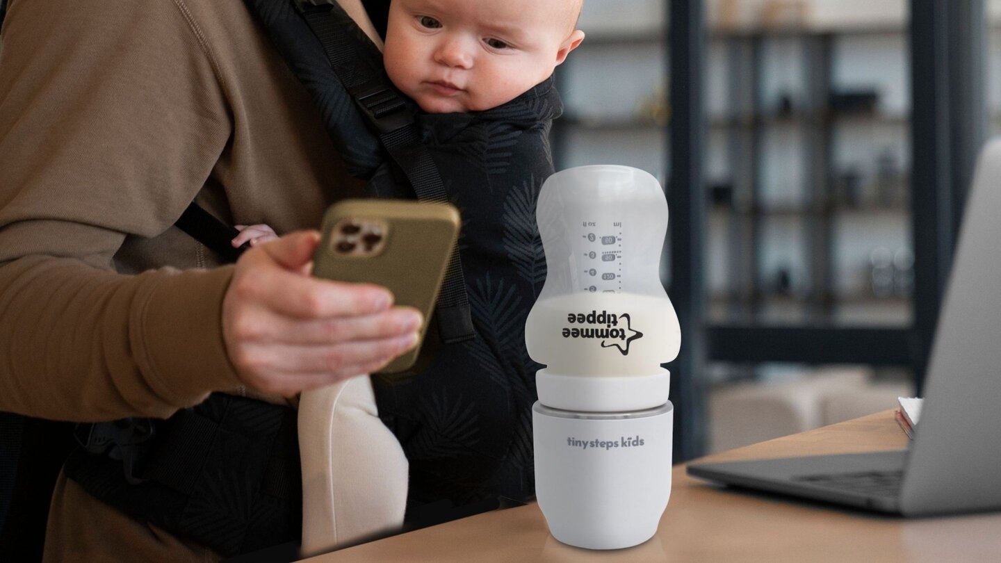 Tiny-Steps-Kids-Portable_Baby-Bottle-Warmer