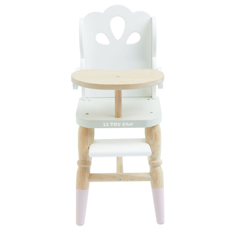 Le-Toy-Le-Toy-Van-Doll-Chair-Front