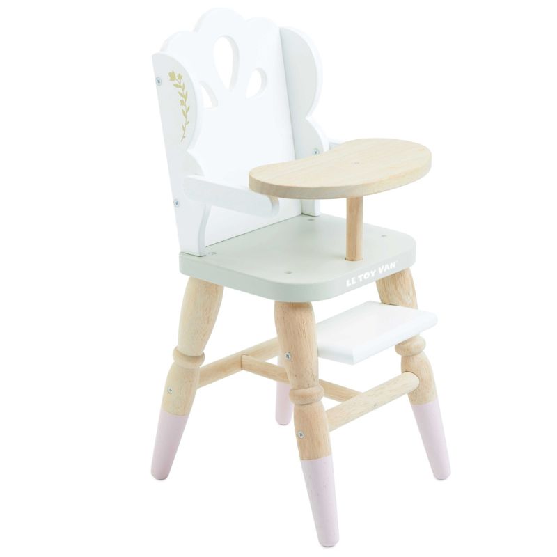 Le-Toy-Van-Doll-Chair-Front-Side-Angle
