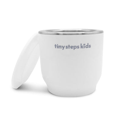 Tiny-Steps-Kids-Portable-Baby-Bottle-Warmer-With-Lid-off