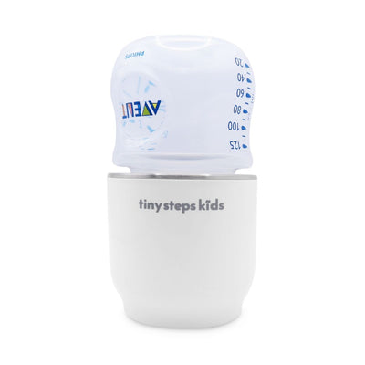 Tiny-Steps-Kids-Portable-Baby-Bottle-Warmer_With-Avent-Bottle-Attached