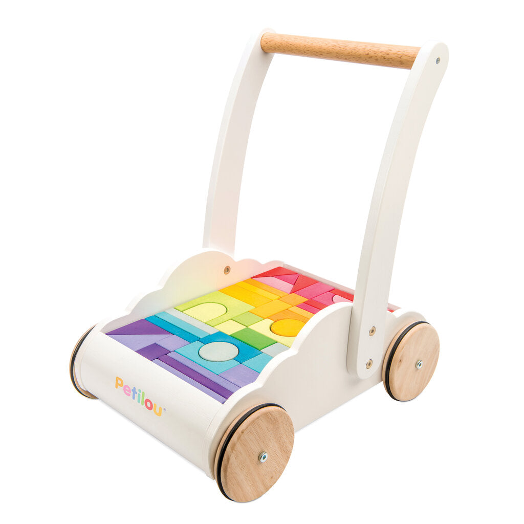 le-toy-van-wooden-rainbow-cloud-baby-walker-side-view