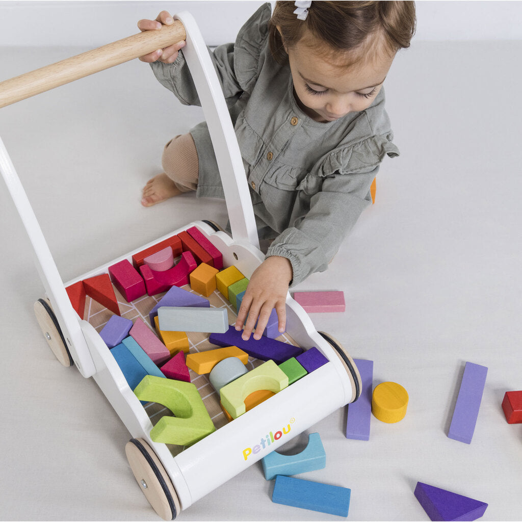 le-toy-van-wooden-rainbow-cloud-baby-walker-toddler-play-with-rainbow-blocks