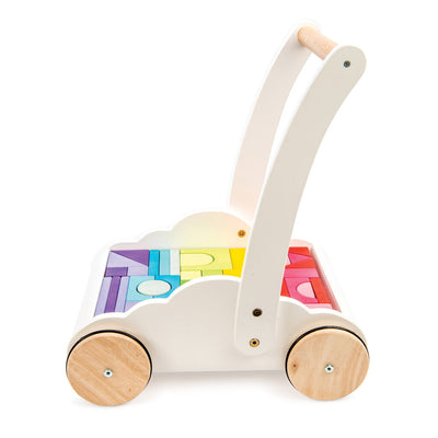 toy-van-wooden-rainbow-cloud-baby-walker-side-view-2