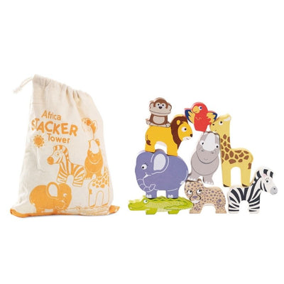 Africa_Wooden_Toy_Animal_Stacking_Set_with_bag