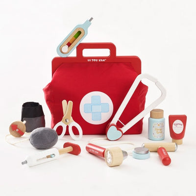 Doctor-Medical-kit-and-Carry-Bag-all-together