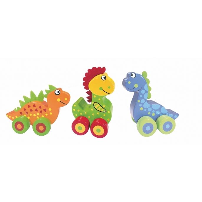 orange-tree-toys-First-Dinosaurs