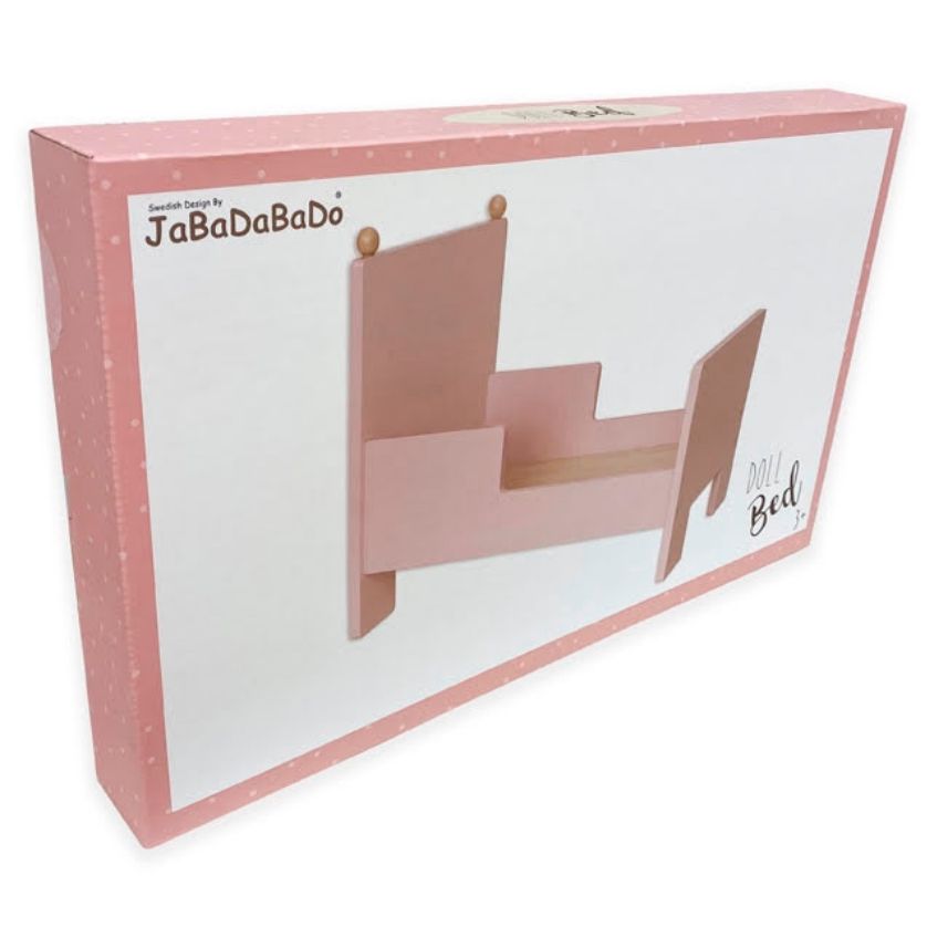 Jabadabado-Dolls-Bed-boxed