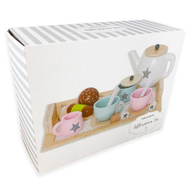 Jabadabado-imaginary-play-kids-tea-set-boxed