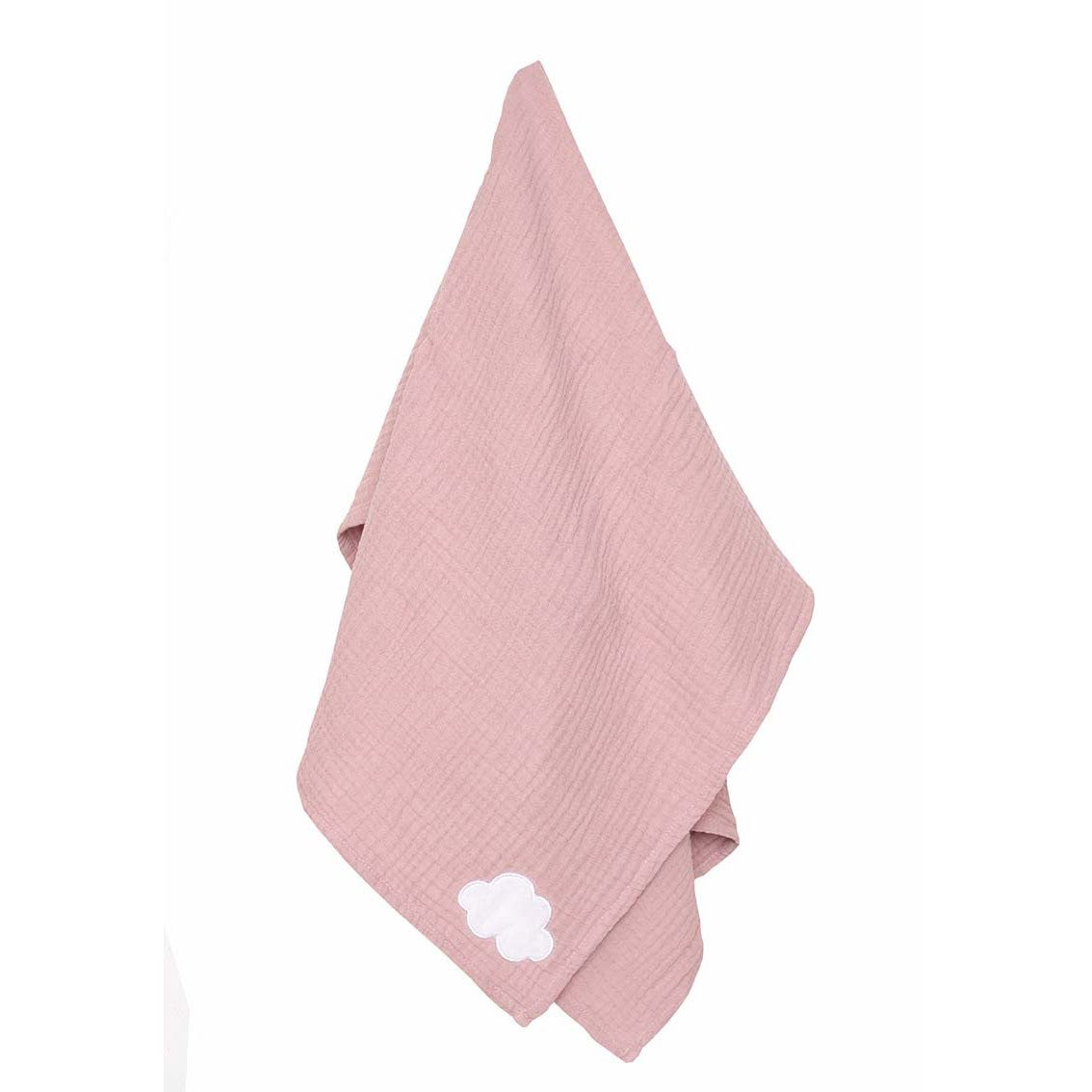 Jabadabado_Baby-Blanket-pink