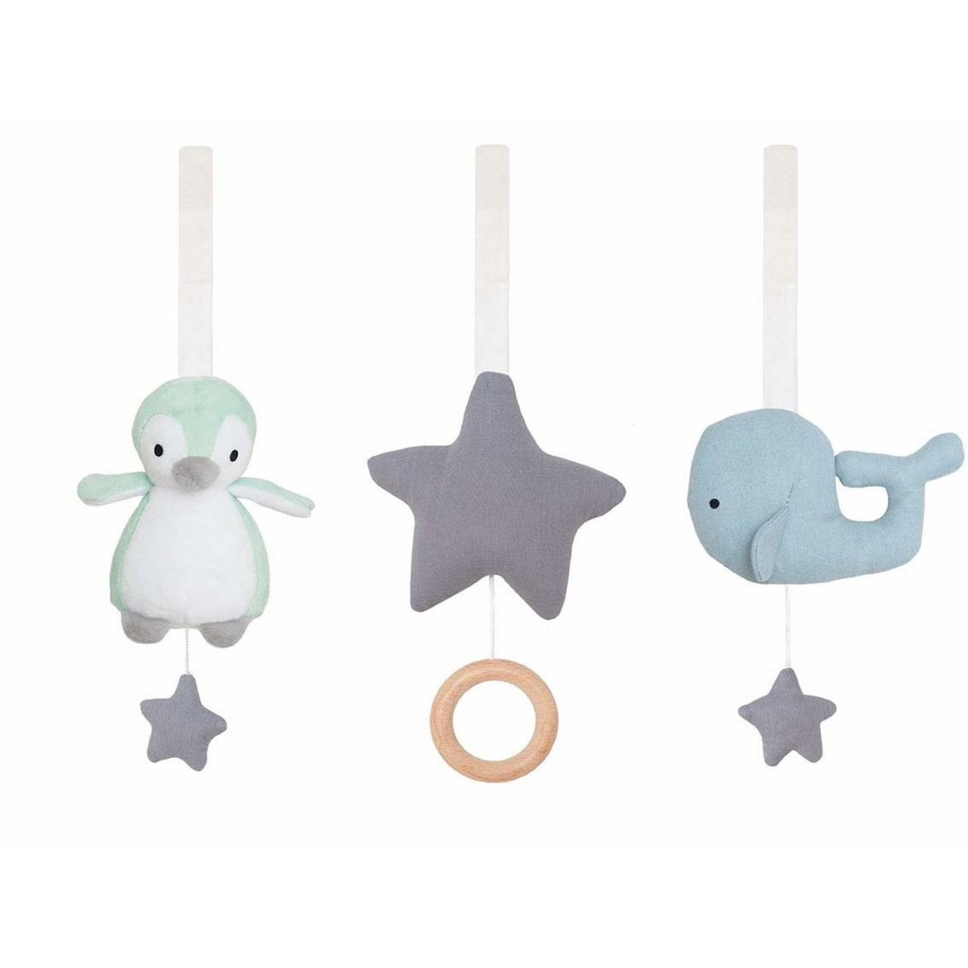 Jabadabadoo–Baby-Gym-toys-penguin-star-whale