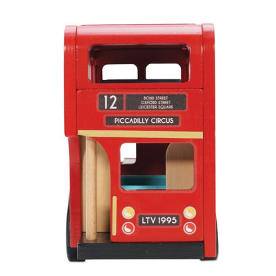 Le-Toy-Van-Wooden-London-Toy-Bus-from-behind