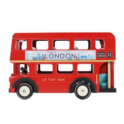 Le-Toy-Van-Wooden-London-Toy-Bus-side-view