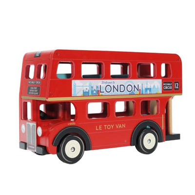 Le-Toy-Van-Wooden-London-Toy-Bus