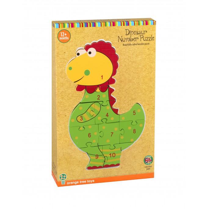 Orange-Tree_toys-Dinosaur-Number-Puzzle-boxed