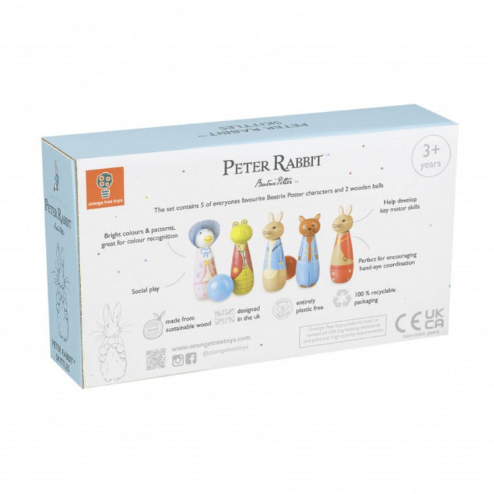 Peter-Rabbit-Wooden-Skittles-