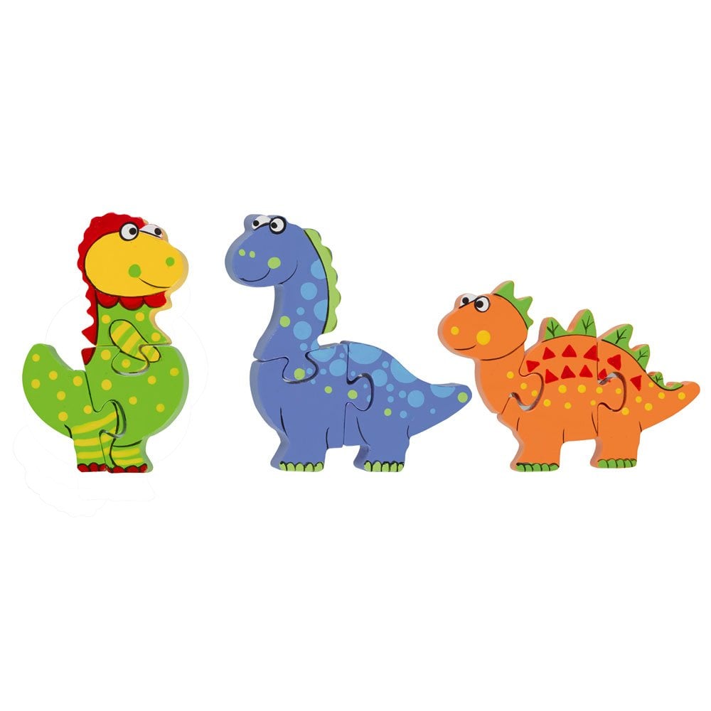 dinosaur-mini-puzzle-set-orange-tree-toys
