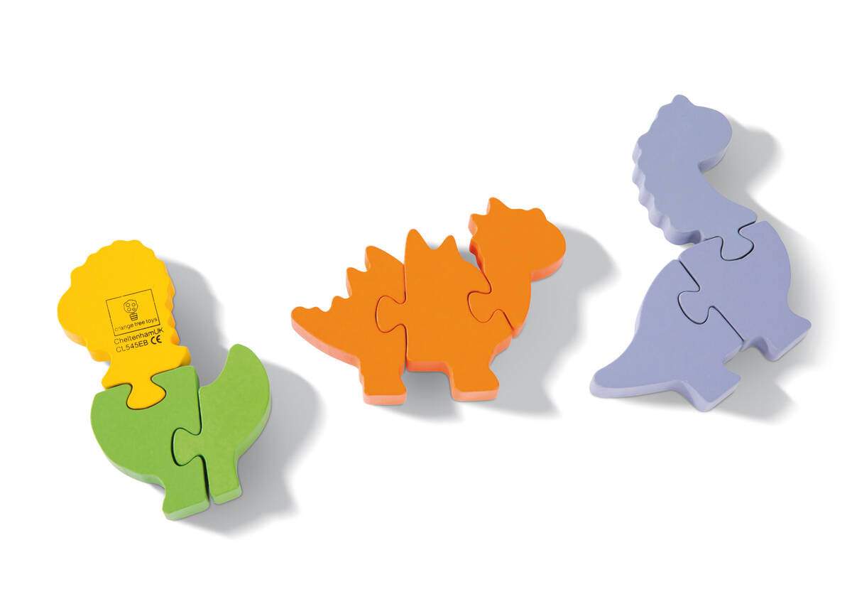 dinosaur-mini-puzzle-set-orange-tree-toys_backs