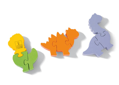 dinosaur-mini-puzzle-set-orange-tree-toys_backs
