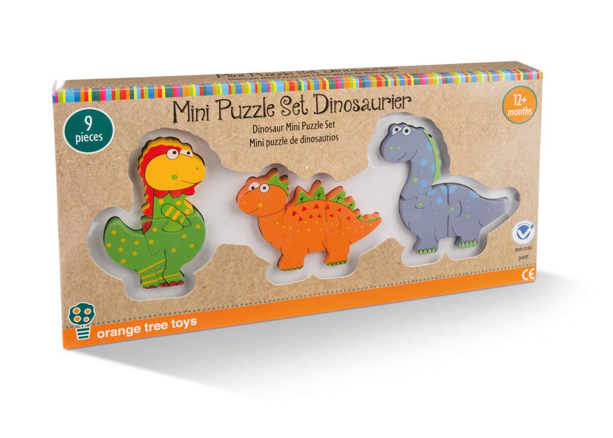 dinosaur-mini-puzzle-set-orange-tree-toys_boxed