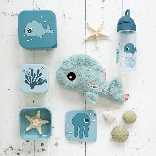 done-by-deer-Straw-Bottle-Sea-Friends-blue-in-collection