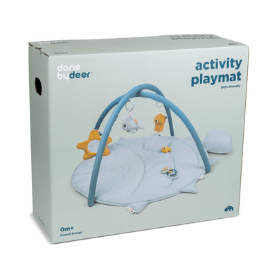 done-by-deer-activity-play-mat-sea-friends-blue-boxed