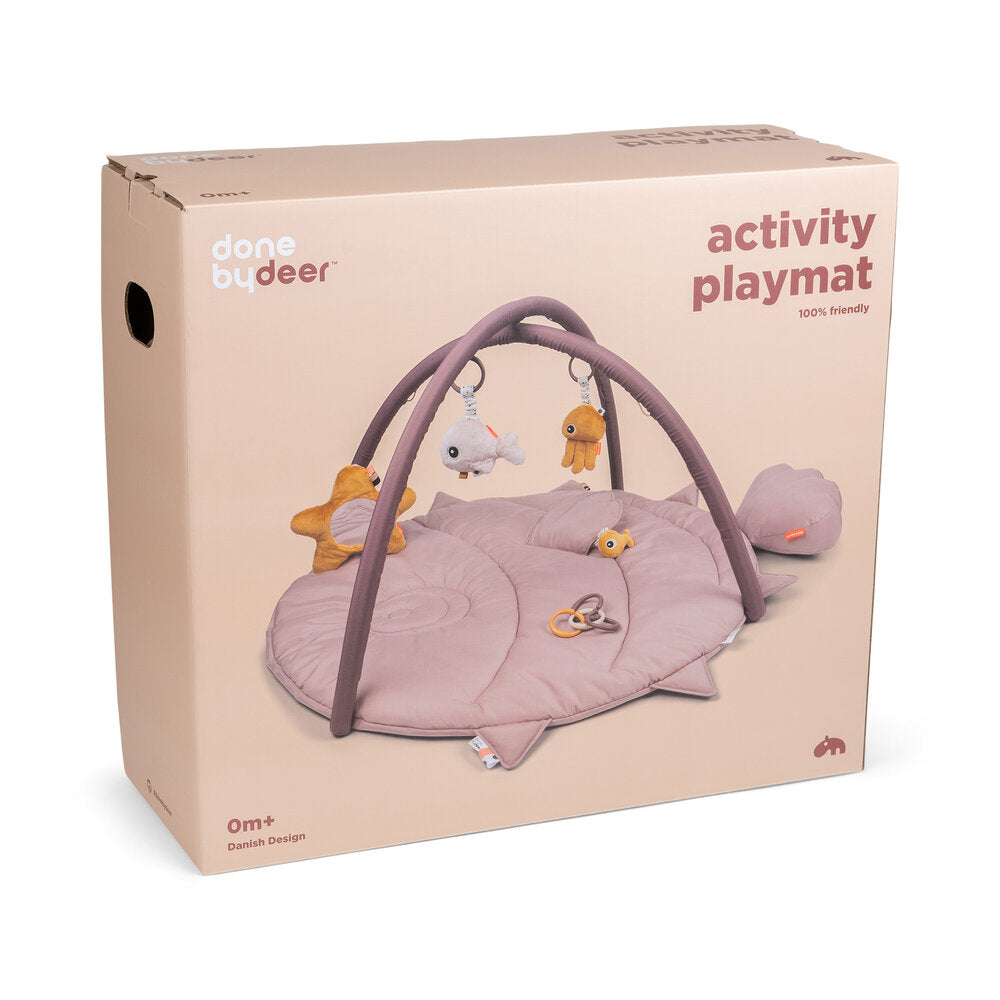 done-by-deer-activity-play-mat-sea-friends-powder-boxed