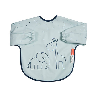 Discover the Done by Deer Collection  Stylish Baby Essentials – Tiny Steps  Kids