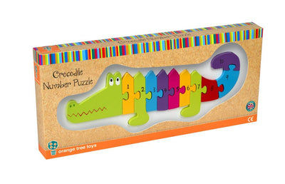 orange-tee-toys-Crocodile-Number-Puzzle-packaged
