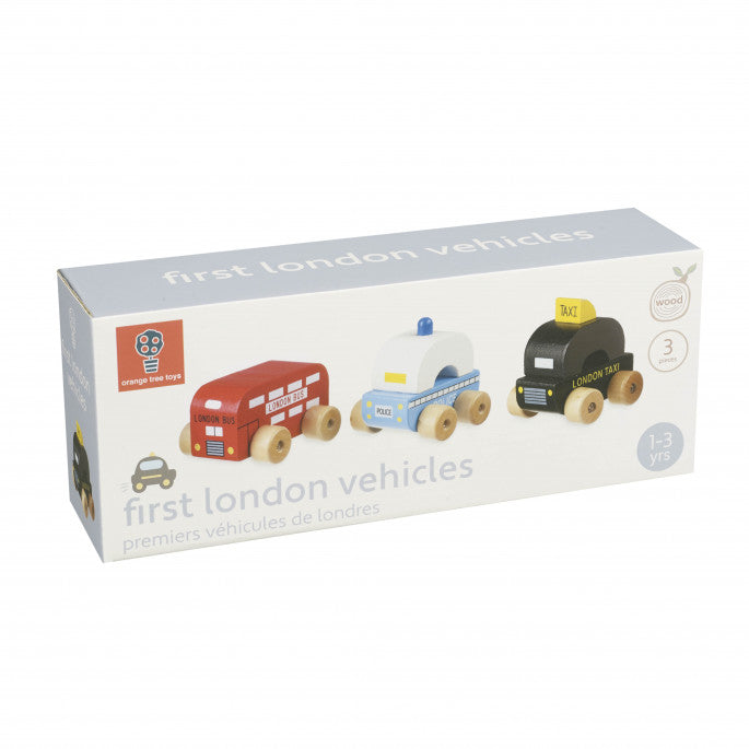 orange-tree-toys-london-vehicles-for-kids-boxed