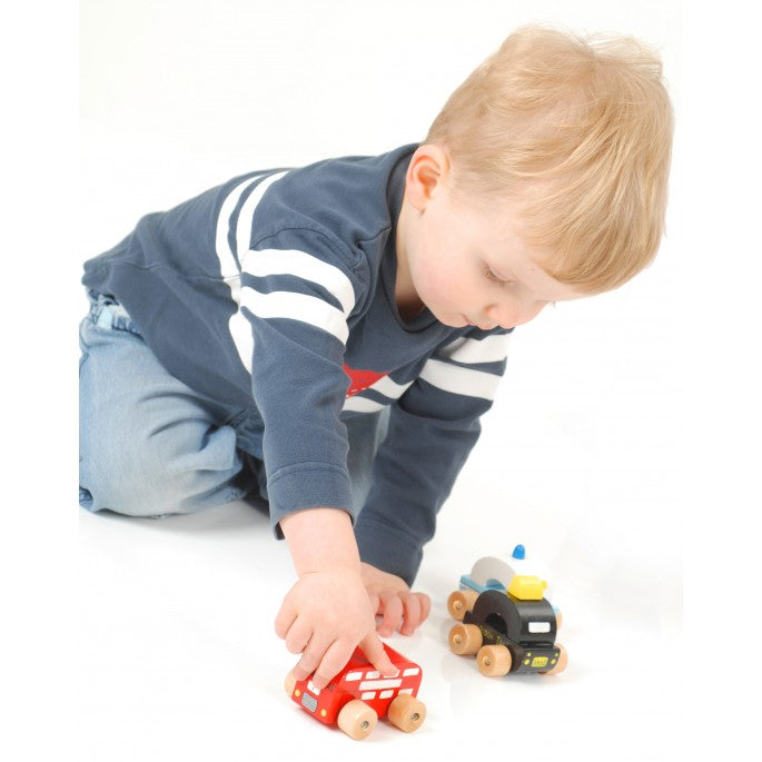 orange-tree-toys-london-vehicles-for-kids