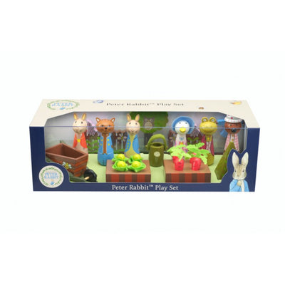 orange-tree-toys-peter-rabbit-play-set-boxed