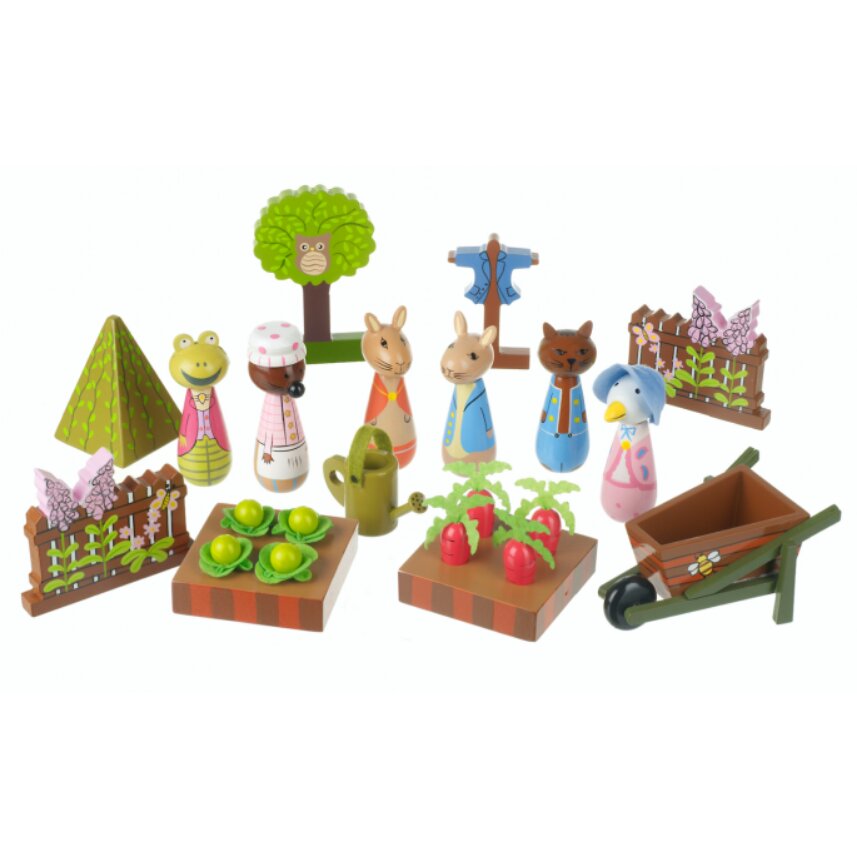 orange-tree-toys-peter-rabbit-play-set