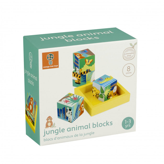orange-tree-toys-stacking-game-boxed