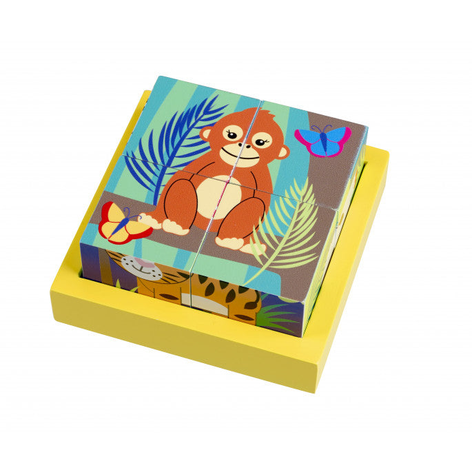 orange-tree-toys-stacking-game-monkey
