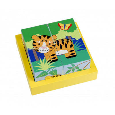 orange-tree-toys-stacking-game-tiger